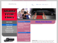 atlantapromlimos.com