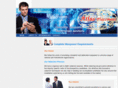 atlasplacement.com