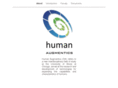 augmentics.org