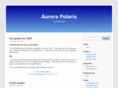 aurora-polaris.com