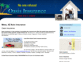 autoinsurancephoenixaz.com