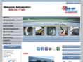 autorepairsanjoseca.com