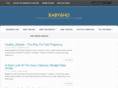 babygho.com