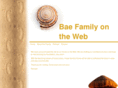baefamilyonline.com