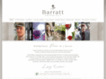 barrattwines.com.au