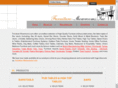 barstools-showroom.com