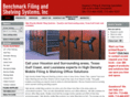 benchmarkshelving.com