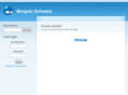 bergholzschwarz.com