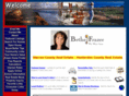 bethsellsnj.com