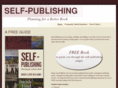 betterselfpublishing.com