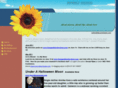 beverlybreton.com