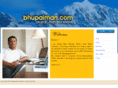 bhupalman.com