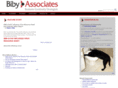 biby.com