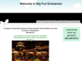 bigfunenterprise.com