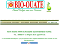 bio-ouate.com