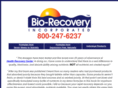 bio-recoveryinc.com