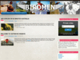 birdmenthemovie.com