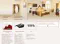 bitteleu.com