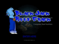 blackjackreefcrack.com