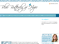 bluebutterflyofhope.com