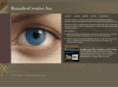 bonadiescreative.com