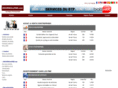 boursedespme.com