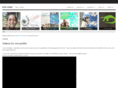 bowjones.com