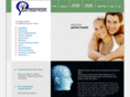 brainstatehealth.com
