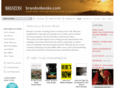 brandonbooks.com