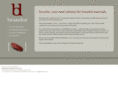 brandor.com