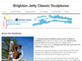 brightonjettyclassicsculptures.com