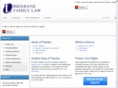 brisbanefamilylaw.net