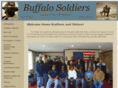 buffalosoldiers-lawtonftsill.org