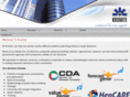c4da.com