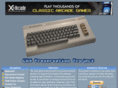 c64preservation.com