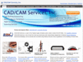 cadcam.org