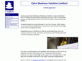 cairnbsl.com