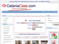 cataniacase.com