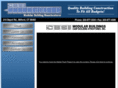 cbsimodular.com