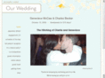 charlieandgen.com