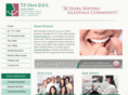 chenglendaledentist.com