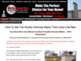 chimneyrepairdetroitmi.com