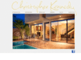 christopherkennedy.com