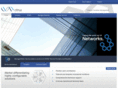 citrustelecom.com