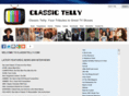 classictelly.com