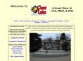 clearlakesd.com