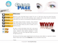 clearpage.co.uk