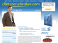 clintstonebraker.com