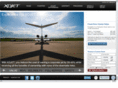 clubxojet.com