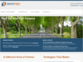 cmbadvisers.com